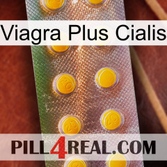 Viagra Plus Cialis new11
